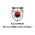 ranthambore certificate